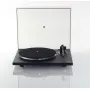 Виниловый проигрыватель Rega Planar 6 black